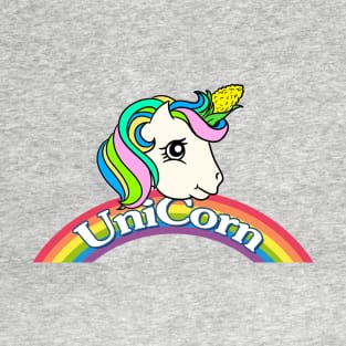 UniCorn T-Shirt